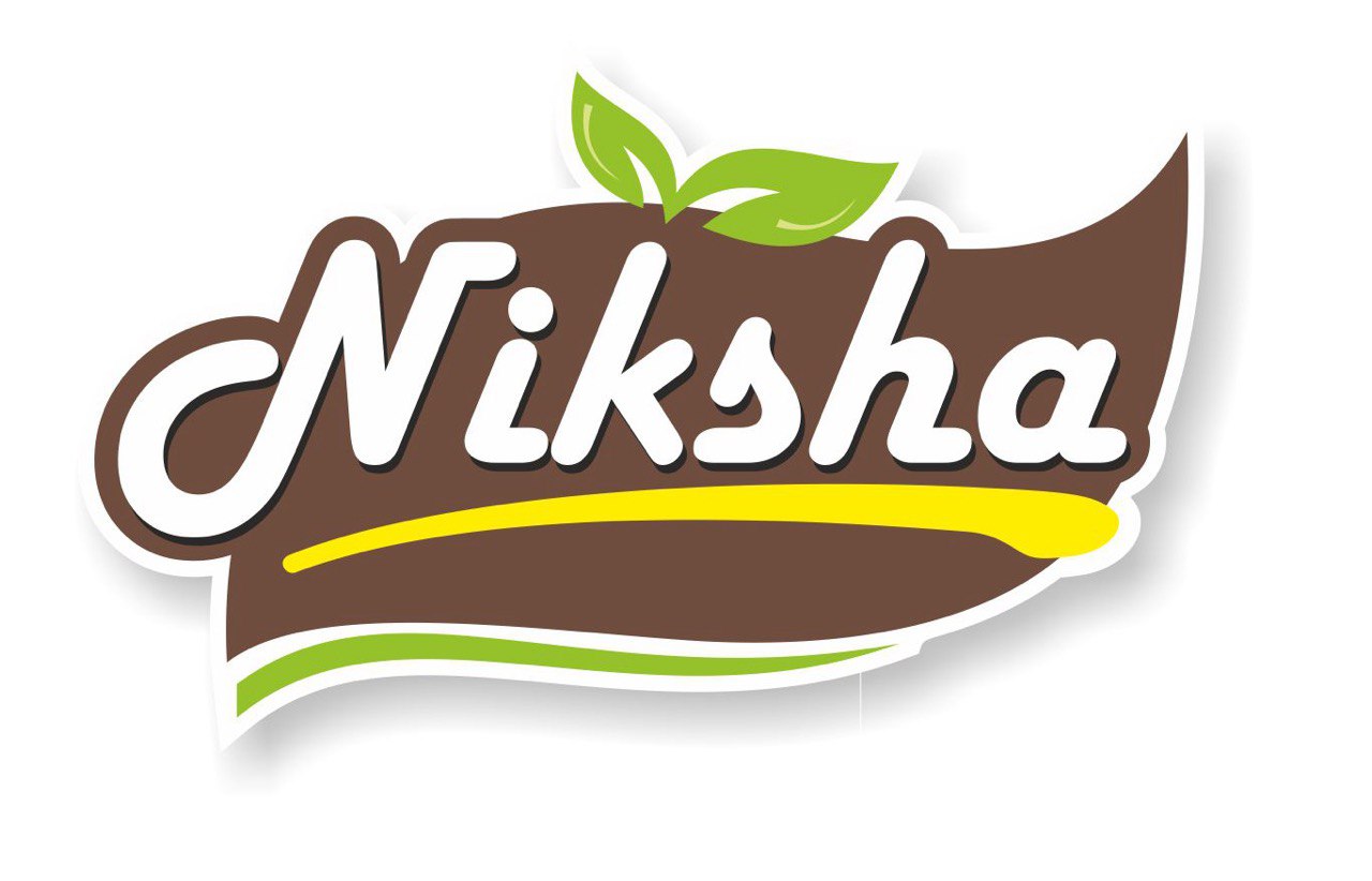 Nikshatea-